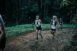 BIB: 
                            <button type="button" onclick="openModal(26139253)" class="btn btn-primary btn-sm float-right btn-popup" data-toggle="modal" data-target=".modal-high-quality">
                        <i class="fas fa-shopping-cart"></i> Add to Cart
                    </button>
                                            <button type="button" onclick="isThisMe(26139253, true)" class="btn btn-success btn-sm float-right btn-popup btn-isme hidden" data-toggle="tooltip" data-placement="bottom" title="นี่คือรูปของคุณใช่ไหม คลิกที่นี่เพื่อเอาเข้าอัลบั้ม">
                        <i class="fas fa-plus"></i> Add to album
                    </button>
                    <button type="button" onclick="isThisMe(26139253, false)" class="btn btn-warning btn-sm float-right btn-popup btn-isnotme hidden">
                        <i class="fas fa-ban"></i> Remove from album
                    </button>